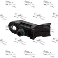 SIDAT 84213A2 - Sensor, presión colector de admisión