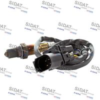 SIDAT 90151A2 - Sonda Lambda