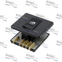 SIDAT 5145626A2 - Interruptor, elevalunas