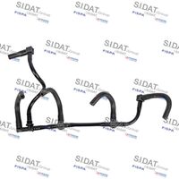 SIDAT 831893A2 - Número de fabricación: BPP-RE-031<br>