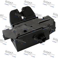 SIDAT 610067A2 - 