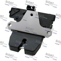 SIDAT 610287A2 - 