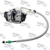 SIDAT 610627A2 - Cerradura de puerta