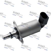 SIDAT 81731A2 - 