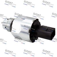 SIDAT 81769A2 - 