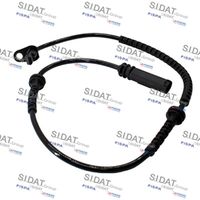 SIDAT 841478A2 - Sensor, revoluciones de la rueda