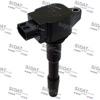 SIDAT 8530456A2 - Número de enchufes de contacto: 3<br>para OE N°: 224332428R<br>Calidad: GENUINE<br>Referencia artículo par: 405520<br>