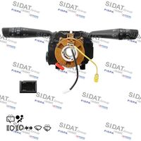 SIDAT 431321 - para OE N°: 735709843<br>Calidad: GENUINE<br>