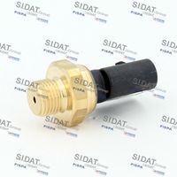 SIDAT 82367 - Sensor, presión de aceite