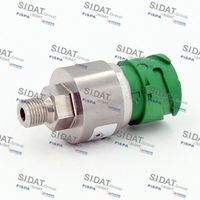 SIDAT 822443 - Interruptor de control de la presión de aceite