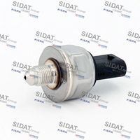 SIDAT 823084 - Sensor, presión combustible