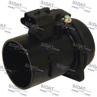 SIDAT 38879A2 - Calidad: GENUINE<br>