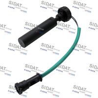 SIDAT 822479 - Sensor, nivel del refrigerante