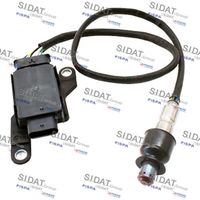 SIDAT 823119 - Sensor NOx, catalizador NOx