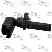 SIDAT 841245A2 - Sensor, revoluciones de la rueda