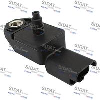 SIDAT 843098A2 - Sensor, presión colector de admisión