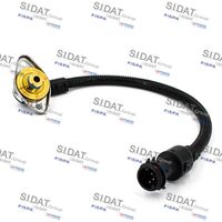 SIDAT 843176 - Sensor, presión de sobrealimentación