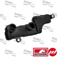 SIDAT 56126AS - 