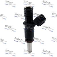 SIDAT 81597 - Inyector