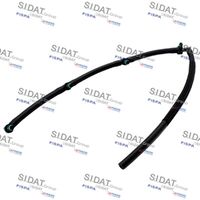 SIDAT 836148A2 - Tubo flexible, combustible de fuga