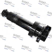 SIDAT 8530306A2 - Bobina de encendido