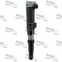 SIDAT 8530164A2 - Bobina de encendido