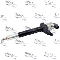 SIDAT 81781 - Inyector