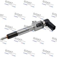 SIDAT 81794 - Inyector