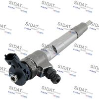 SIDAT 81795 - Inyector