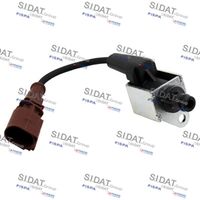 SIDAT 831810A2 - 