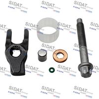 SIDAT 831917 - Kit de reparación, sistema common rail