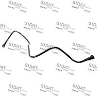 SIDAT 836080A2 - Tubería de combustible