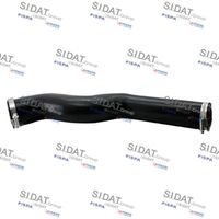 SIDAT 500942 - para artículo nr.: 500222<br>para OE N°: 5860824<br>Calidad: OE EQUIVALENT<br>