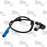 SIDAT 84646A2 - Sensor, revoluciones de la rueda