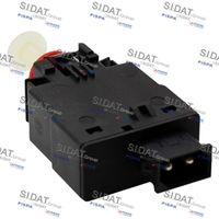 SIDAT 5140193A2 - Interruptor luces freno