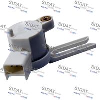 SIDAT 5140243A2 - Interruptor luces freno