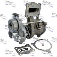 SIDAT 49952 - Código de motor: M9MA<br>Tipo de servicio: neumático<br>Tipo de sobrealimentación: Turbocompresor de gases de escape<br>Tipo de refrigeración: refrigerado con aceite<br>Tipo de refrigeración: rerigerado por agua<br>Artículo complementario/Información complementaria: sin válvula de descarga eléctrica<br>Artículo complementario/Información complementaria: con juntas<br>