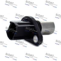 SIDAT 83362A2 - Generador de impulsos, cigüeñal