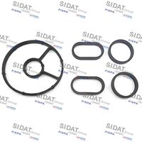 SIDAT 8301623 - 