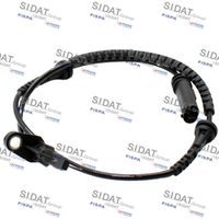 SIDAT 841811A2 - Sensor, revoluciones de la rueda