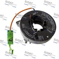 SIDAT 431370A2 - Número de fabricación: EAS-PL-006<br>