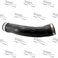 SIDAT 500686 - para OE N°: 1K0145832F<br>Calidad: OE EQUIVALENT<br>