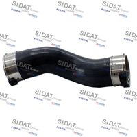 SIDAT 500766 - Artículo complementario/Información complementaria: Con acople rápido<br>Número de fabricación: GPP-ME-102<br>