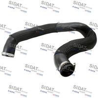 SIDAT 500978 - Número de fabricación: GPP-PE-016<br>