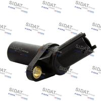 SIDAT 83373A2 - Generador de impulsos, cigüeñal