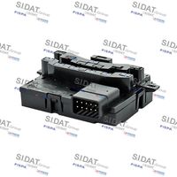 SIDAT 86023A2 - Sensor ángulo dirección