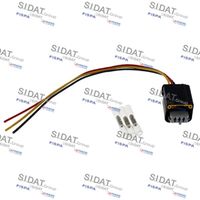 SIDAT 83382A2 - Generador de impulsos, cigüeñal