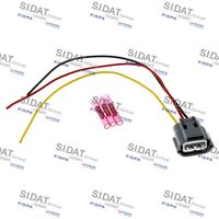 SIDAT 8530183A2 - Bobina de encendido