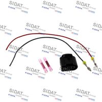 MEAT & DORIA 25582 - Conector de cables