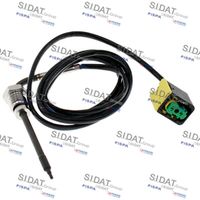 SIDAT 8530173A2 - Bobina de encendido